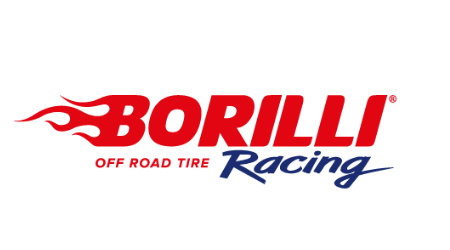 Borilli brand